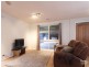 1 Mark Court, Hampton Park VIC 3976