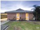1 Mark Court, Hampton Park VIC 3976