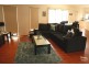 2/16 Sedgwick Court, Lynbrook VIC 3975
