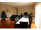 2/16 Sedgwick Court, Lynbrook VIC 3975