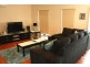 2/16 Sedgwick Court, Lynbrook VIC 3975
