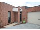 2/16 Sedgwick Court, Lynbrook VIC 3975