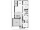 Lot 32 Player Drive Narre Warren Springs, Narre Warren VIC 3805