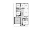 Lot 34 Player Drive  Narre Warren Springs, Narre Warren VIC 3805