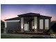 Lot 35 Player Drive Narre Warren Springs, Narre Warren VIC 3805