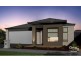 Lot 64 Player Drive  Narre Warren Springs, Narre Warren VIC 3805