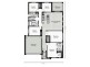Lot 64 Player Drive  Narre Warren Springs, Narre Warren VIC 3805