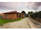 9 Hallam Road, Hampton Park VIC 3976
