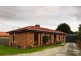 9 Hallam Road, Hampton Park VIC 3976