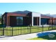 9 Colonial Way, Pakenham VIC 3810