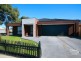 9 Colonial Way, Pakenham VIC 3810