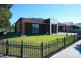 9 Colonial Way, Pakenham VIC 3810