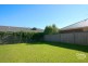 9 Colonial Way, Pakenham VIC 3810