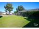 9 Colonial Way, Pakenham VIC 3810