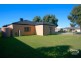 9 Colonial Way, Pakenham VIC 3810