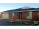 2a Pomegranate Way, Pakenham VIC 3810