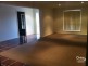 2a Pomegranate Way, Pakenham VIC 3810
