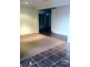 2a Pomegranate Way, Pakenham VIC 3810