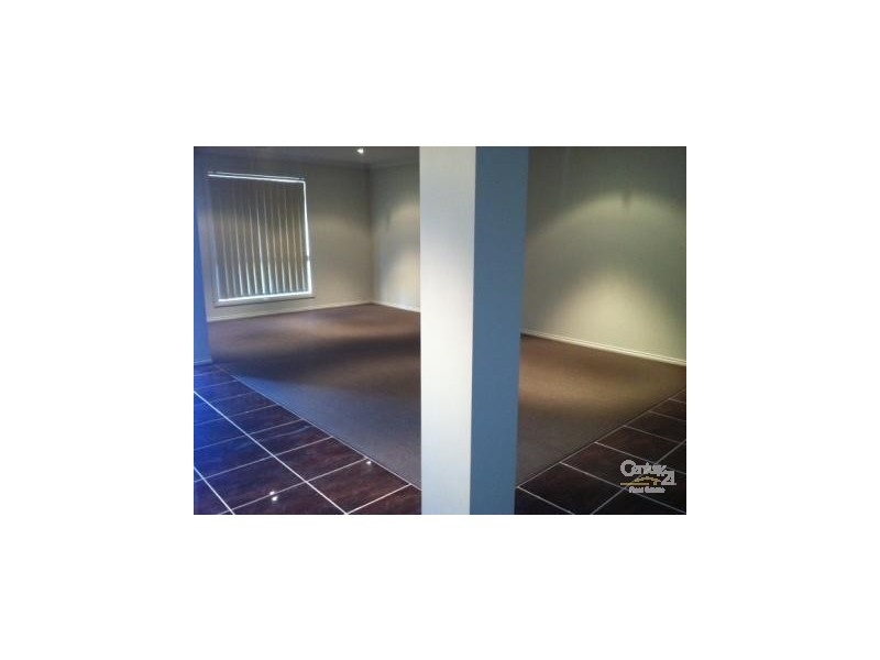 2a Pomegranate Way, Pakenham VIC 3810