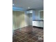 2a Pomegranate Way, Pakenham VIC 3810
