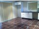 2a Pomegranate Way, Pakenham VIC 3810
