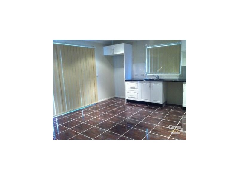 2a Pomegranate Way, Pakenham VIC 3810