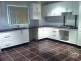 2a Pomegranate Way, Pakenham VIC 3810
