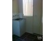 2a Pomegranate Way, Pakenham VIC 3810