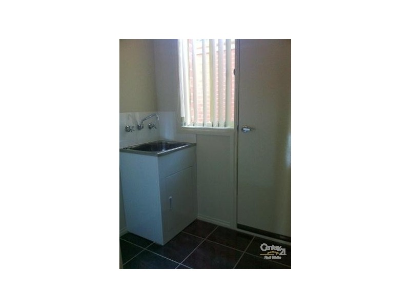 2a Pomegranate Way, Pakenham VIC 3810