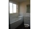 2a Pomegranate Way, Pakenham VIC 3810