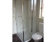2a Pomegranate Way, Pakenham VIC 3810