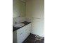2a Pomegranate Way, Pakenham VIC 3810