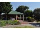 5 Ashford Close, Hampton Park VIC 3976