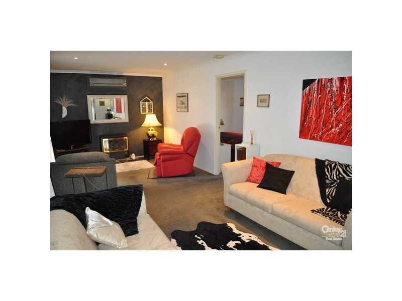 5 Ashford Close, Hampton Park VIC 3976