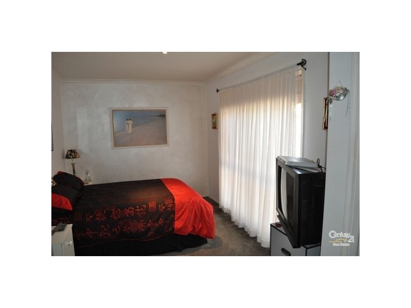 5 Ashford Close, Hampton Park VIC 3976