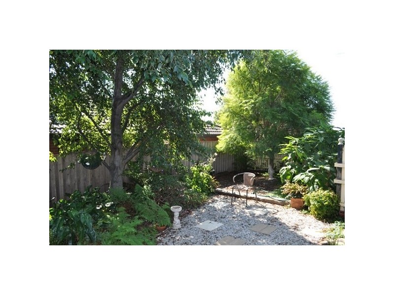 5 Ashford Close, Hampton Park VIC 3976