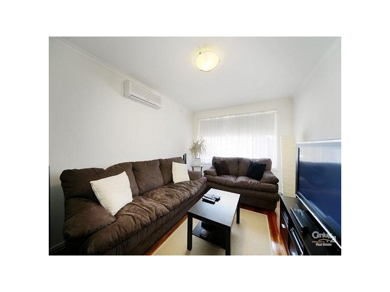 4/3-7 Harold Street, Springvale South VIC 3172