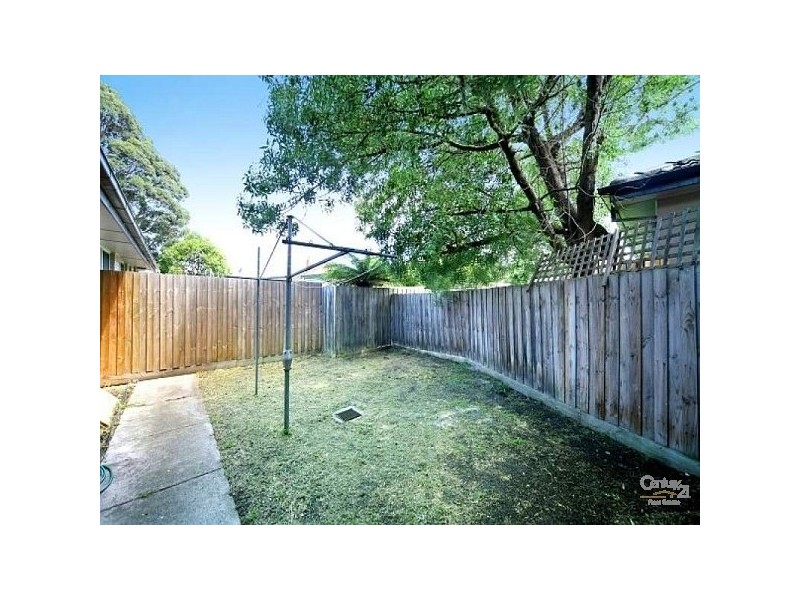 4/3-7 Harold Street, Springvale South VIC 3172