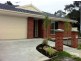 2 Pomegranate Way, Pakenham VIC 3810