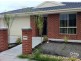 2 Pomegranate Way, Pakenham VIC 3810