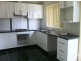 2 Pomegranate Way, Pakenham VIC 3810