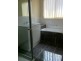 2 Pomegranate Way, Pakenham VIC 3810