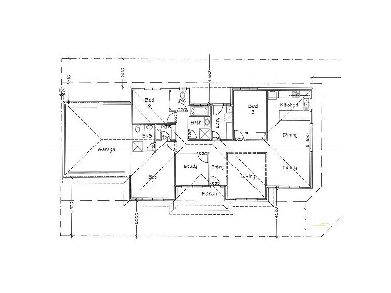 5 Immy Parade, Narre Warren VIC 3805