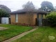 23 Hallam Road, Hampton Park VIC 3976