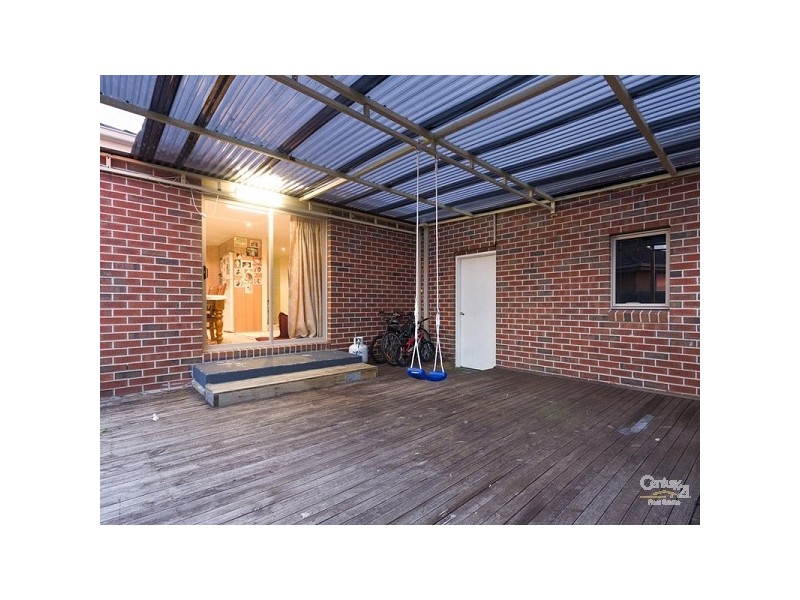 10 Prime Court, Berwick VIC 3806