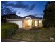 42 Branton Drive, Hampton Park VIC 3976
