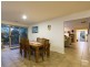42 Branton Drive, Hampton Park VIC 3976