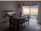 99 Brookwater Pde, Lyndhurst VIC 3975