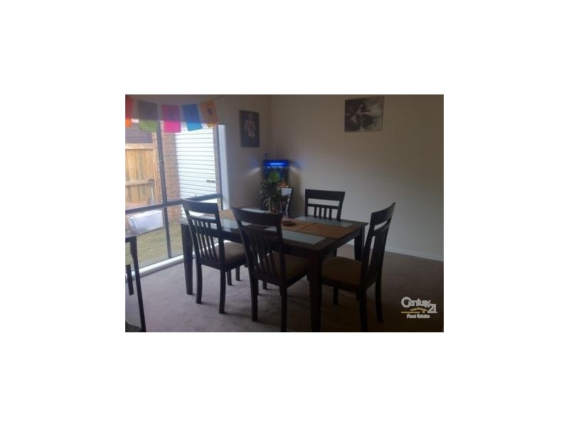 99 Brookwater Pde, Lyndhurst VIC 3975