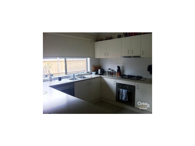 99 Brookwater Pde, Lyndhurst VIC 3975